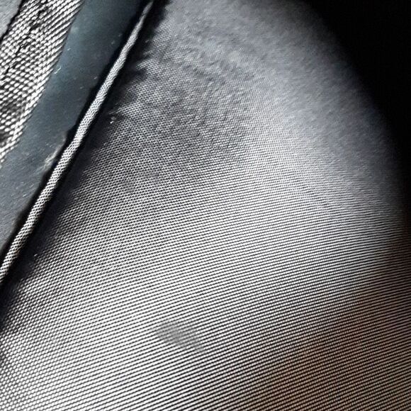 Yak Pak backpack  - Picture 11 of 11